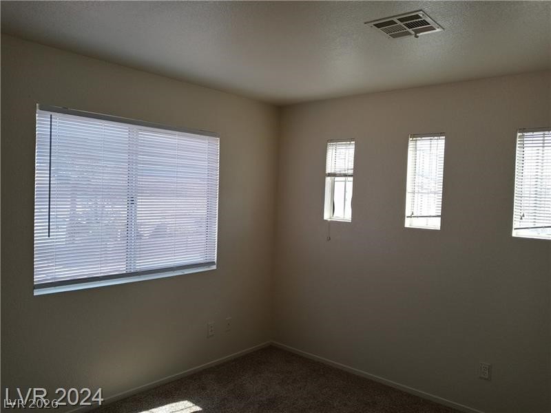 70 Belle Essence Avenue Las Vegas NV 89123