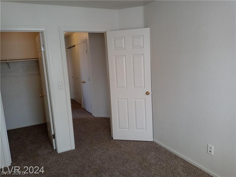 70 Belle Essence Avenue Las Vegas NV 89123
