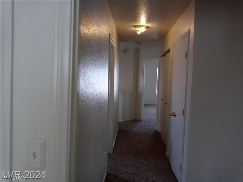 70 Belle Essence Avenue Las Vegas NV 89123