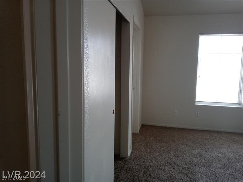 70 Belle Essence Avenue Las Vegas NV 89123