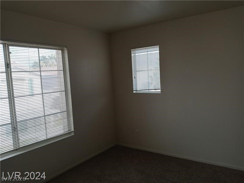 70 Belle Essence Avenue Las Vegas NV 89123