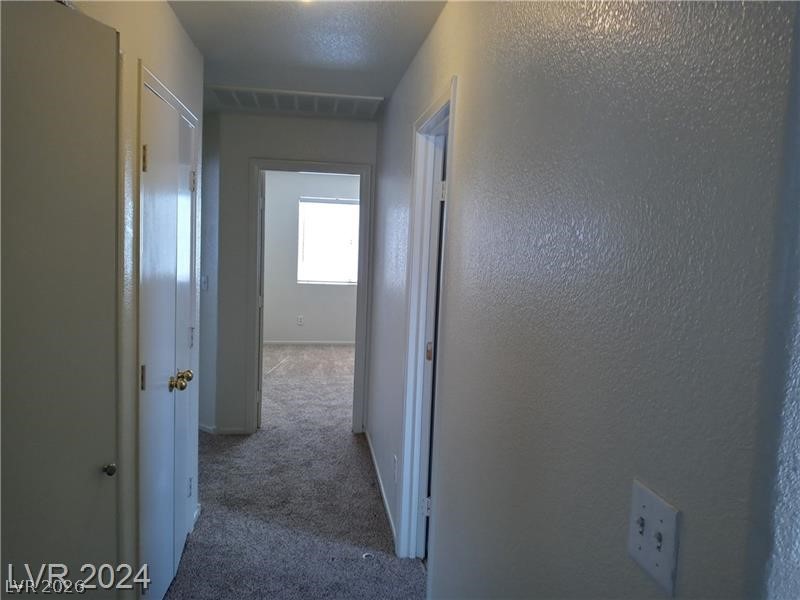 70 Belle Essence Avenue Las Vegas NV 89123