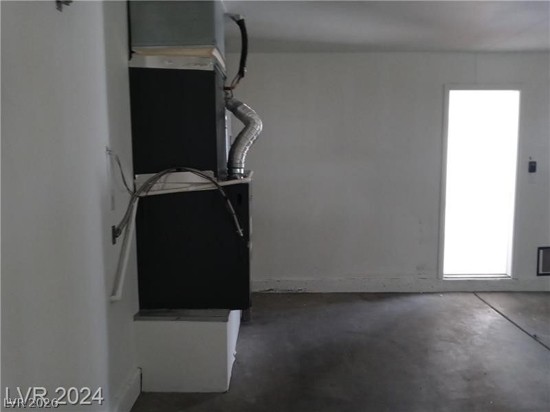 70 Belle Essence Avenue Las Vegas NV 89123