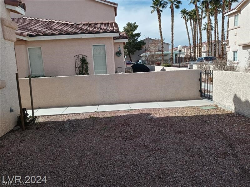 70 Belle Essence Avenue Las Vegas NV 89123