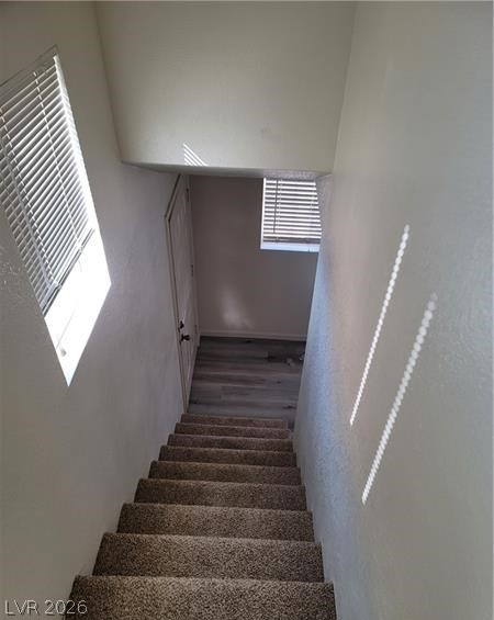 70 Belle Essence Avenue Las Vegas NV 89123