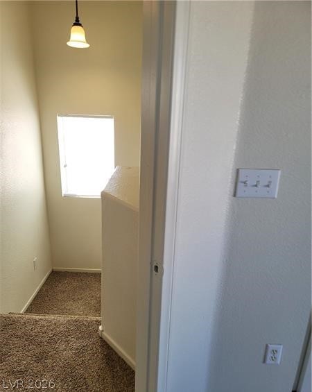 70 Belle Essence Avenue Las Vegas NV 89123