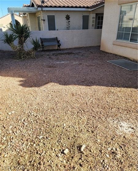70 Belle Essence Avenue Las Vegas NV 89123