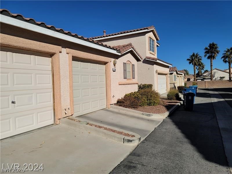 70 Belle Essence Avenue Las Vegas NV 89123
