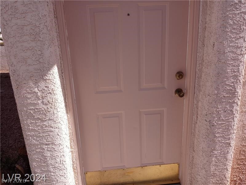 70 Belle Essence Avenue Las Vegas NV 89123