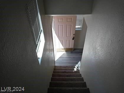 70 Belle Essence Avenue Las Vegas NV 89123