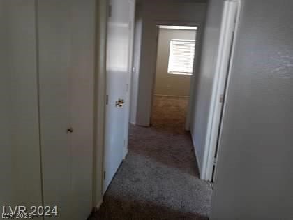 70 Belle Essence Avenue Las Vegas NV 89123