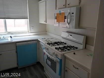 70 Belle Essence Avenue Las Vegas NV 89123