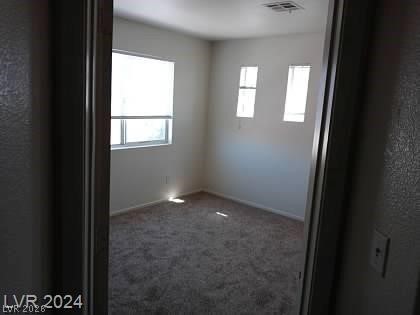70 Belle Essence Avenue Las Vegas NV 89123
