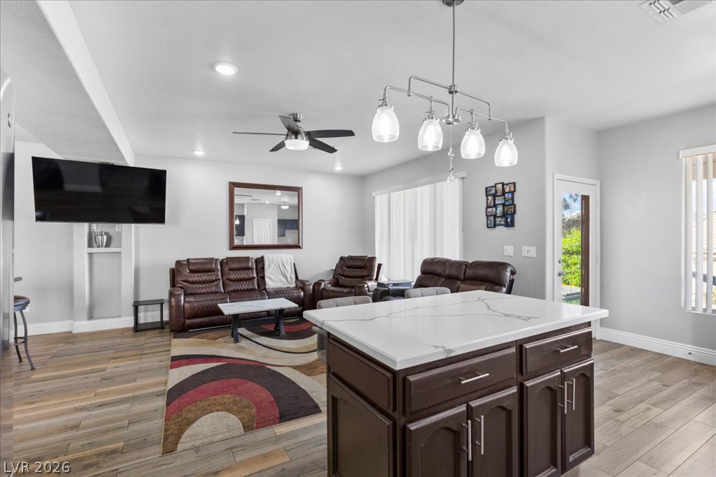 494 Pine Trace Court Henderson NV 89012