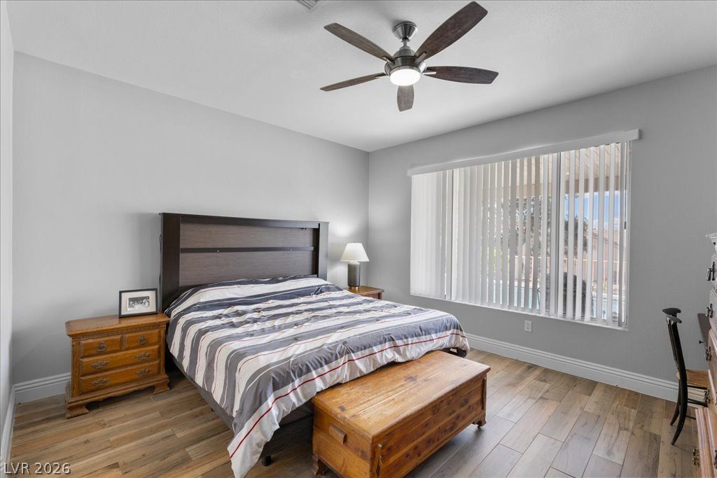 494 Pine Trace Court Henderson NV 89012