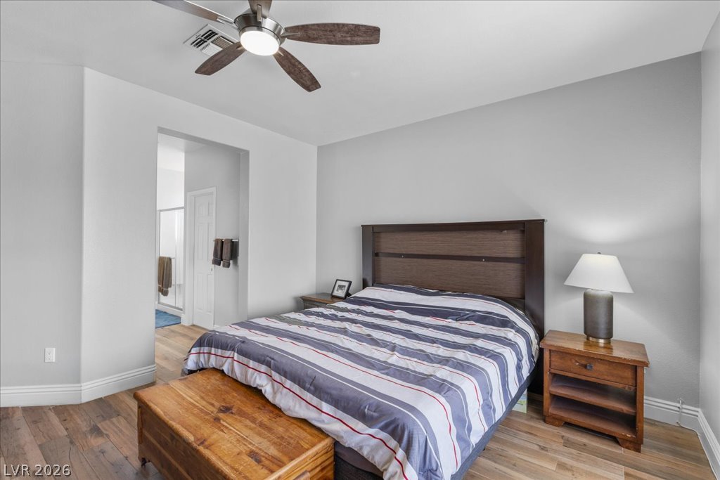 494 Pine Trace Court Henderson NV 89012