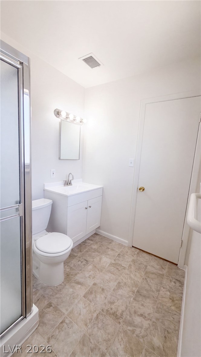 6121 Jones Circle Las Vegas NV 89107