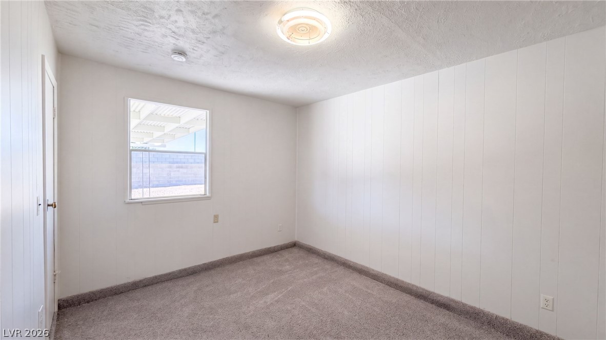 6121 Jones Circle Las Vegas NV 89107