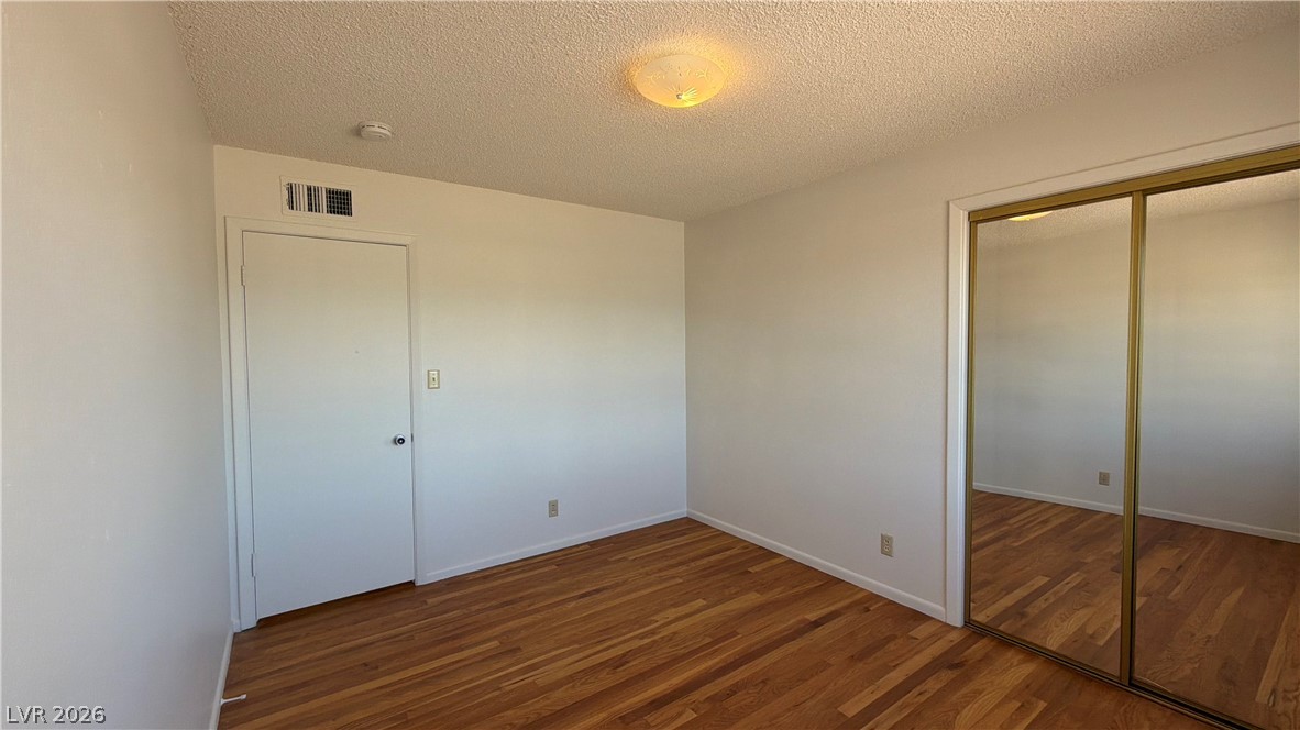 6121 Jones Circle Las Vegas NV 89107