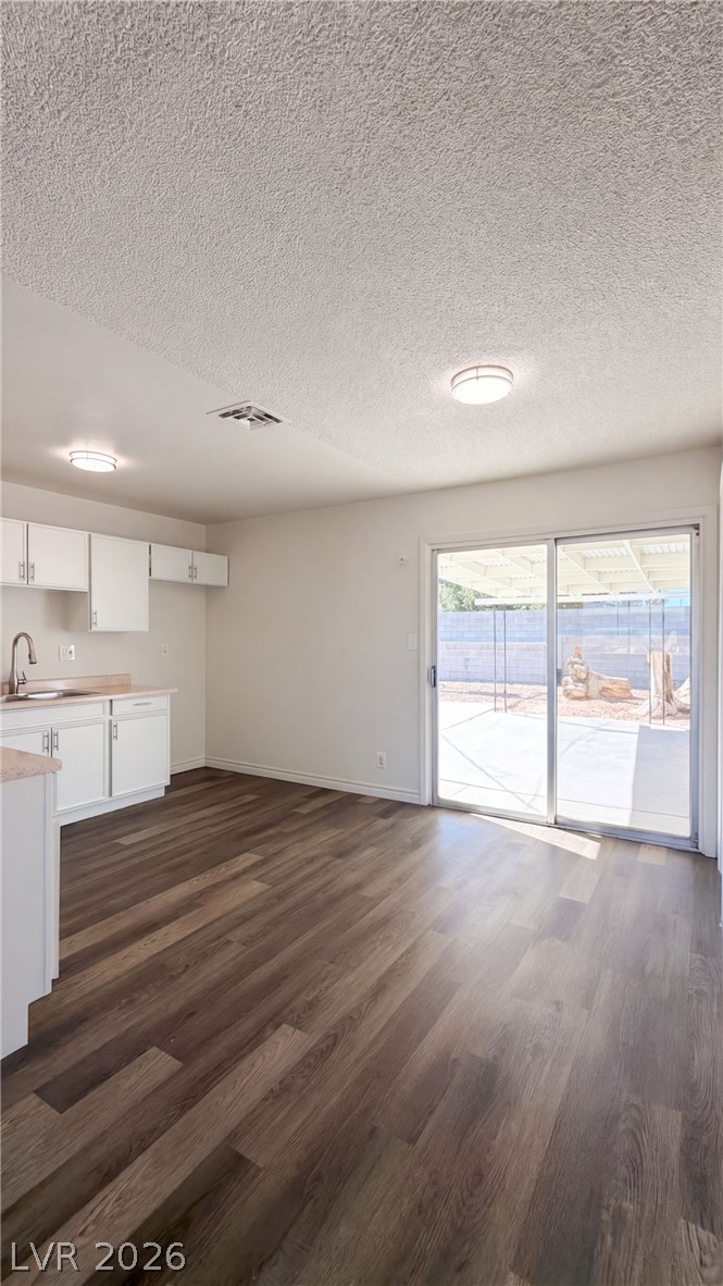 6121 Jones Circle Las Vegas NV 89107