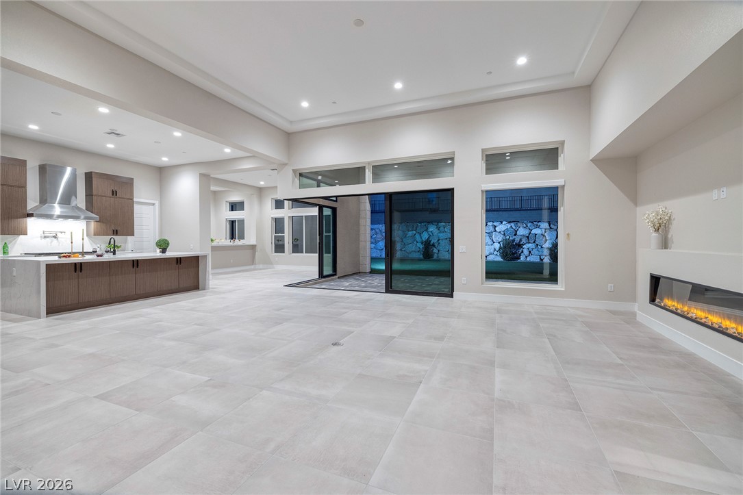 11000 Horizon Ledge Avenue Las Vegas NV 89135
