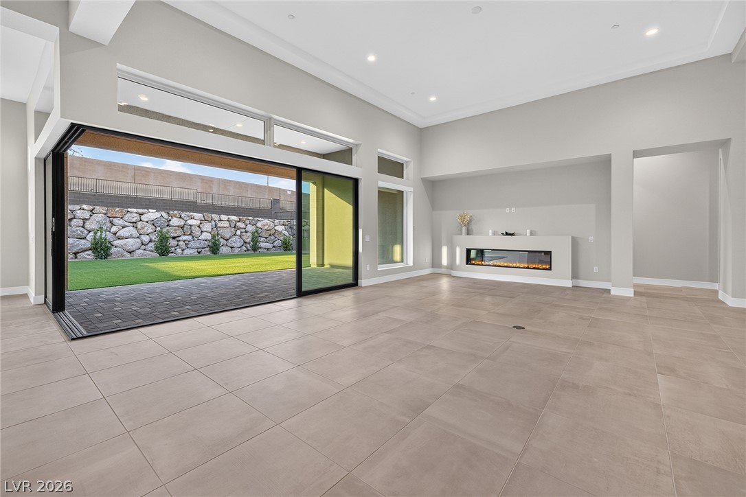 11000 Horizon Ledge Avenue Las Vegas NV 89135