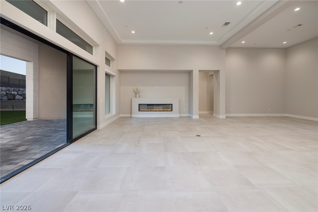 11000 Horizon Ledge Avenue Las Vegas NV 89135