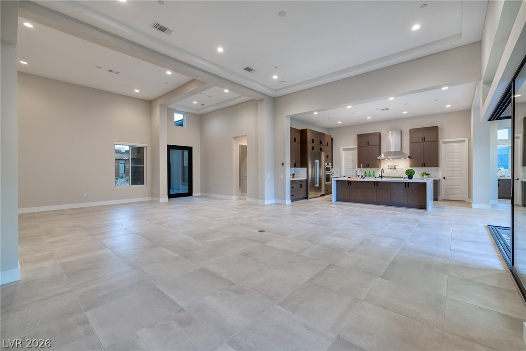 11000 Horizon Ledge Avenue Las Vegas NV 89135