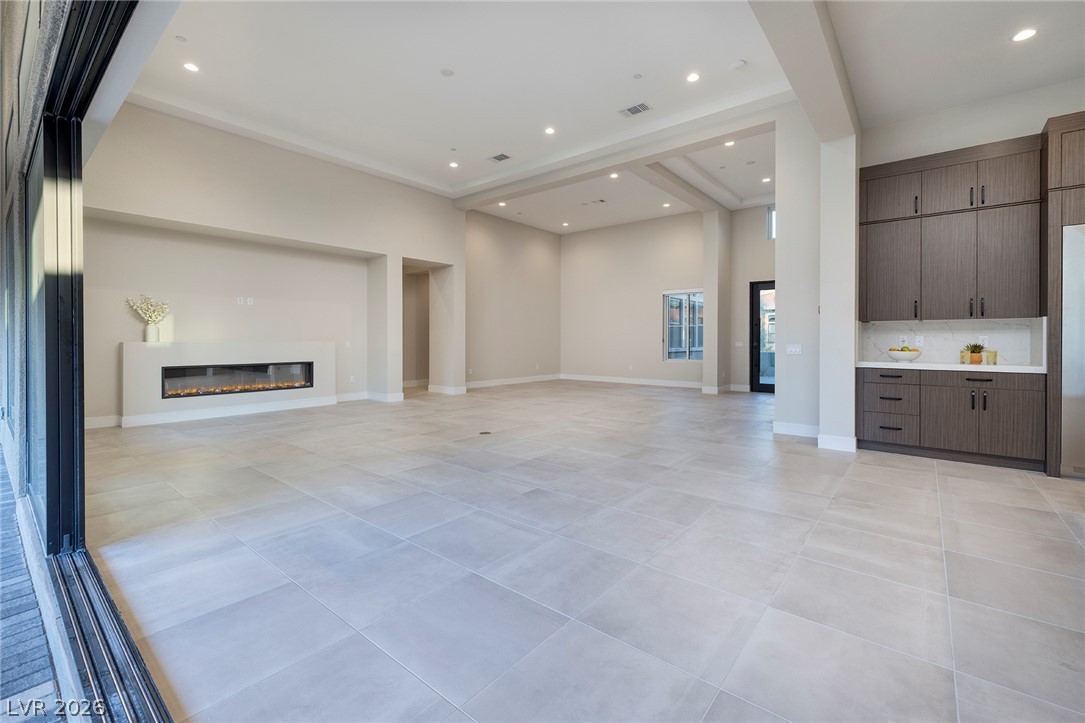 11000 Horizon Ledge Avenue Las Vegas NV 89135