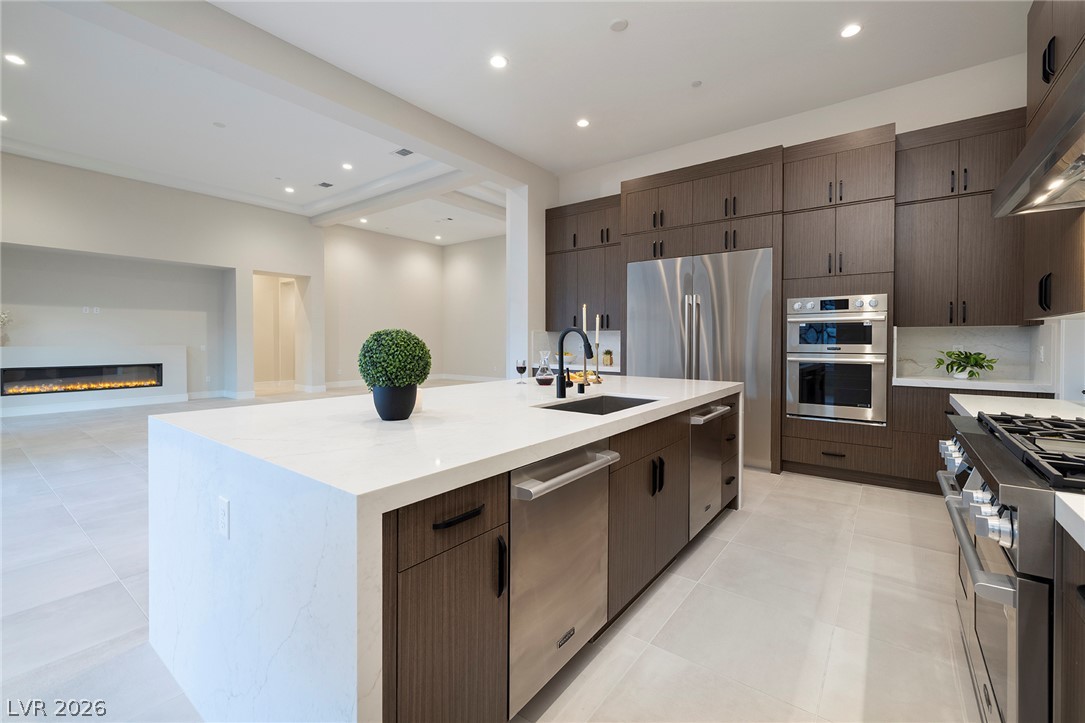 11000 Horizon Ledge Avenue Las Vegas NV 89135