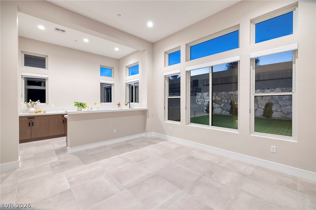 11000 Horizon Ledge Avenue Las Vegas NV 89135