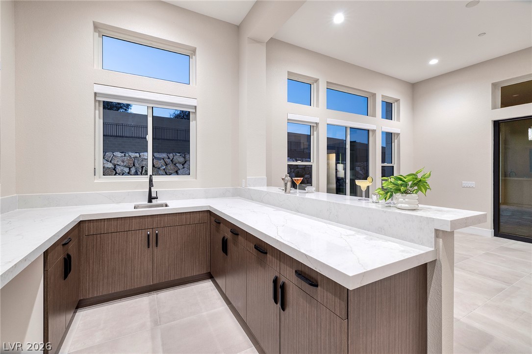 11000 Horizon Ledge Avenue Las Vegas NV 89135