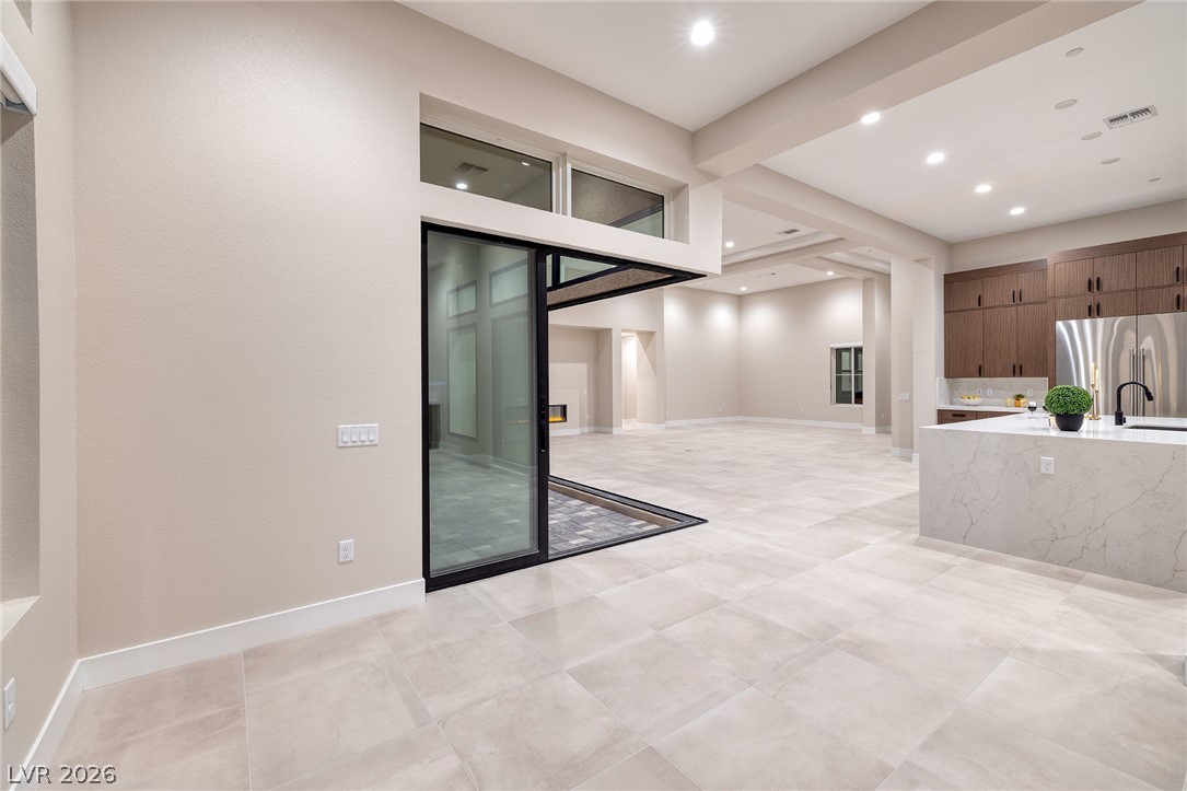11000 Horizon Ledge Avenue Las Vegas NV 89135