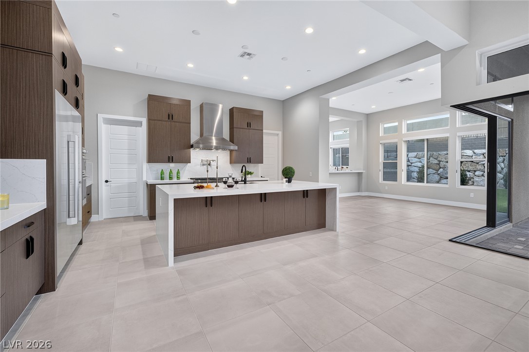 11000 Horizon Ledge Avenue Las Vegas NV 89135