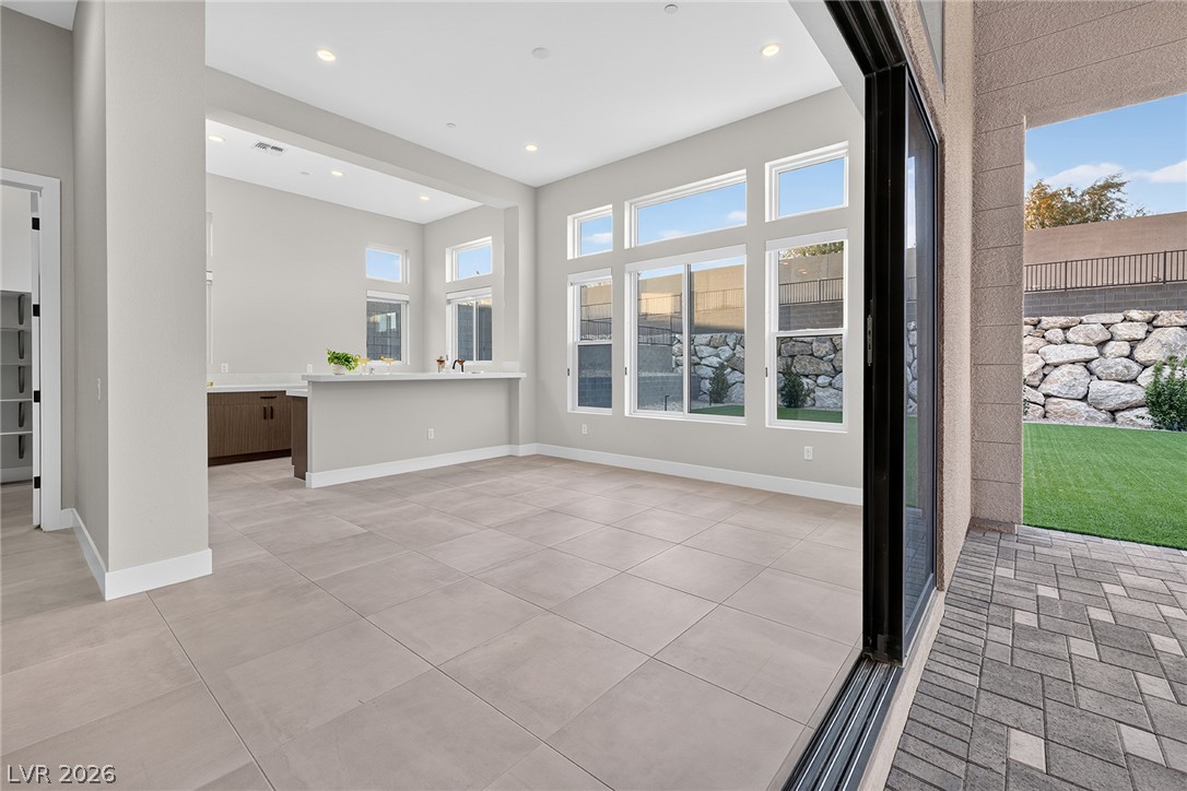 11000 Horizon Ledge Avenue Las Vegas NV 89135
