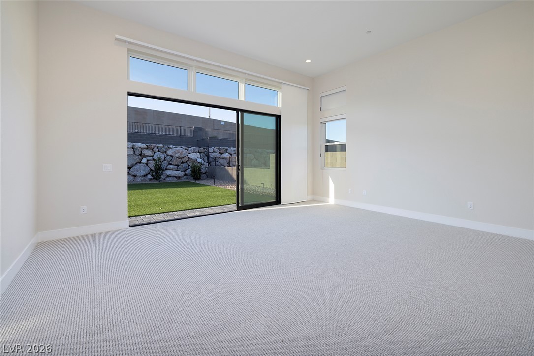 11000 Horizon Ledge Avenue Las Vegas NV 89135