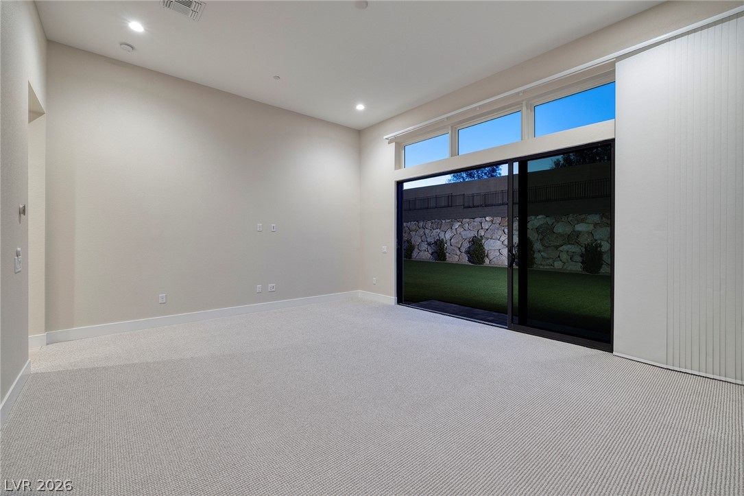 11000 Horizon Ledge Avenue Las Vegas NV 89135