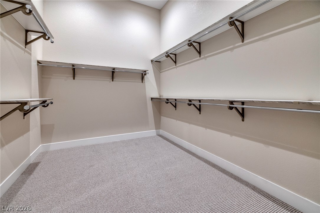11000 Horizon Ledge Avenue Las Vegas NV 89135