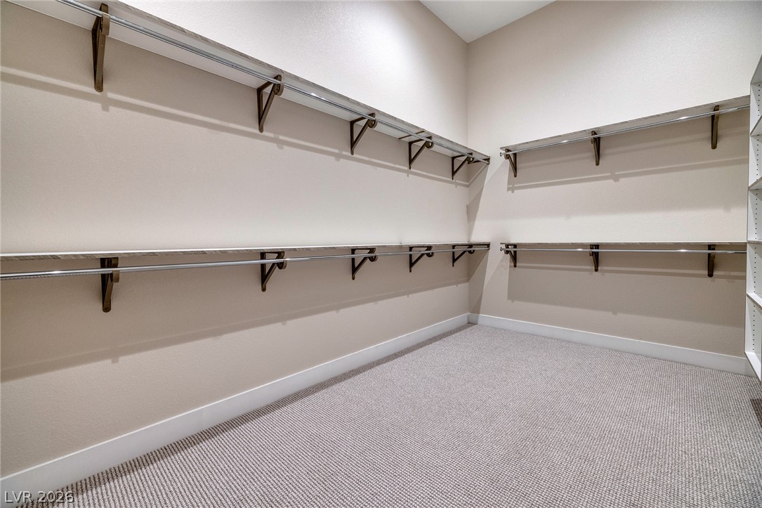 11000 Horizon Ledge Avenue Las Vegas NV 89135