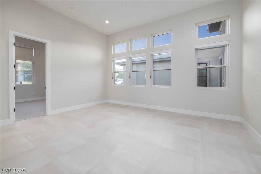 11000 Horizon Ledge Avenue Las Vegas NV 89135