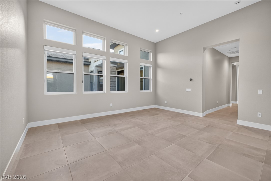 11000 Horizon Ledge Avenue Las Vegas NV 89135