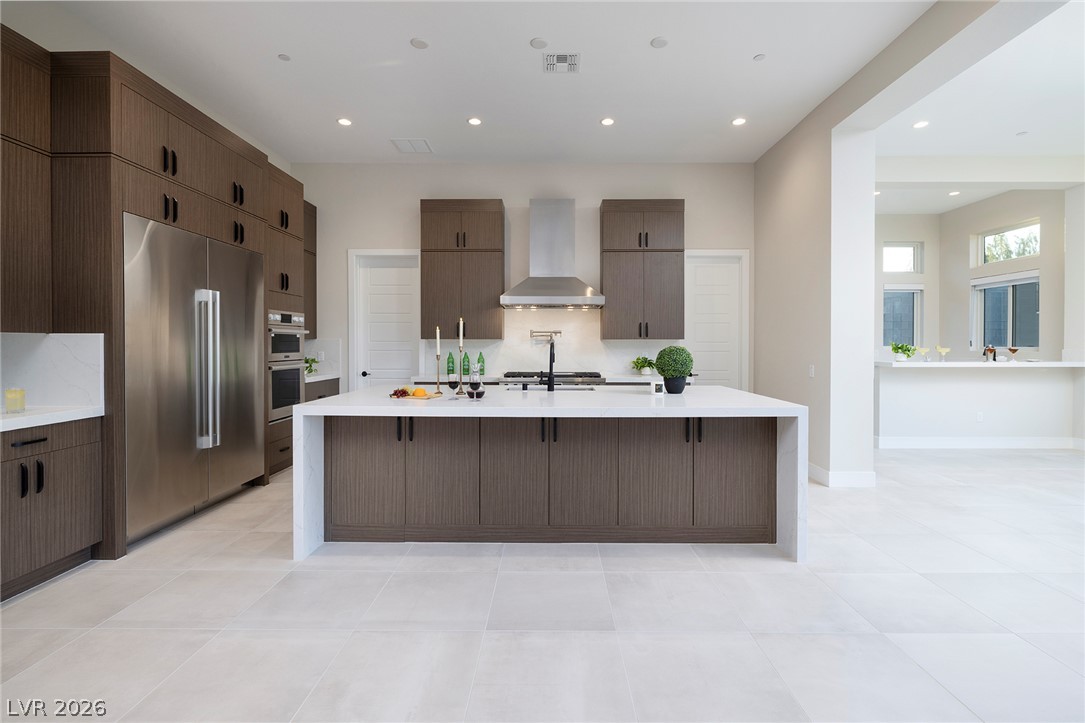 11000 Horizon Ledge Avenue Las Vegas NV 89135
