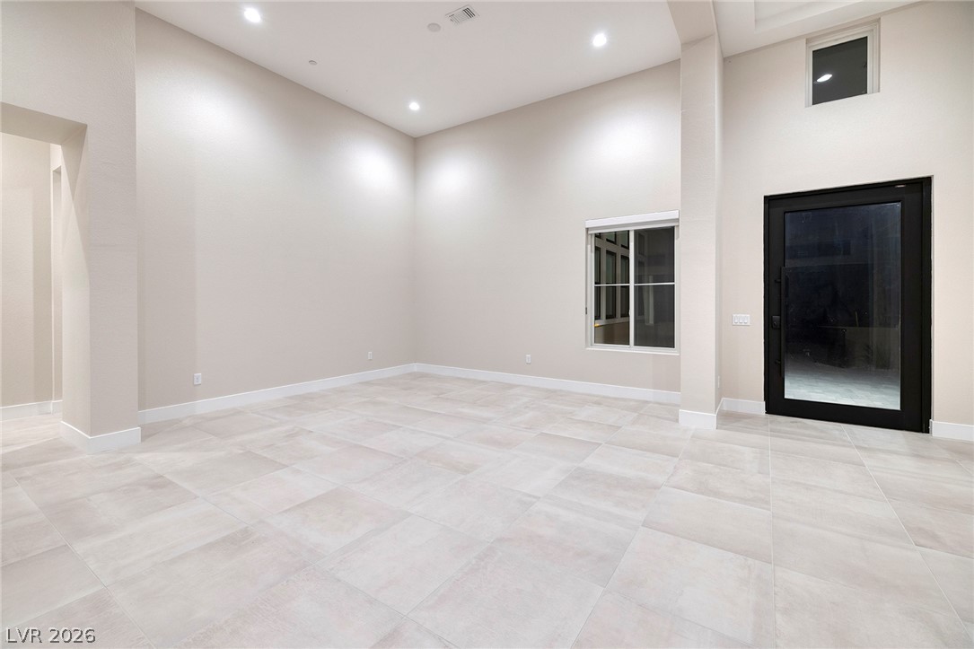 11000 Horizon Ledge Avenue Las Vegas NV 89135