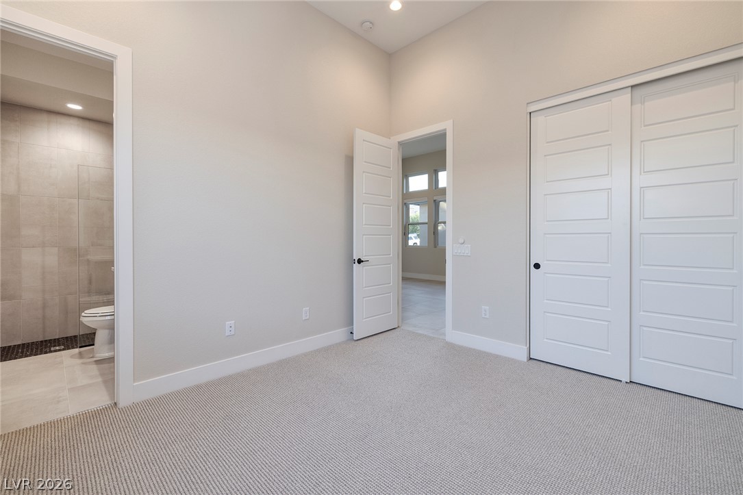 11000 Horizon Ledge Avenue Las Vegas NV 89135