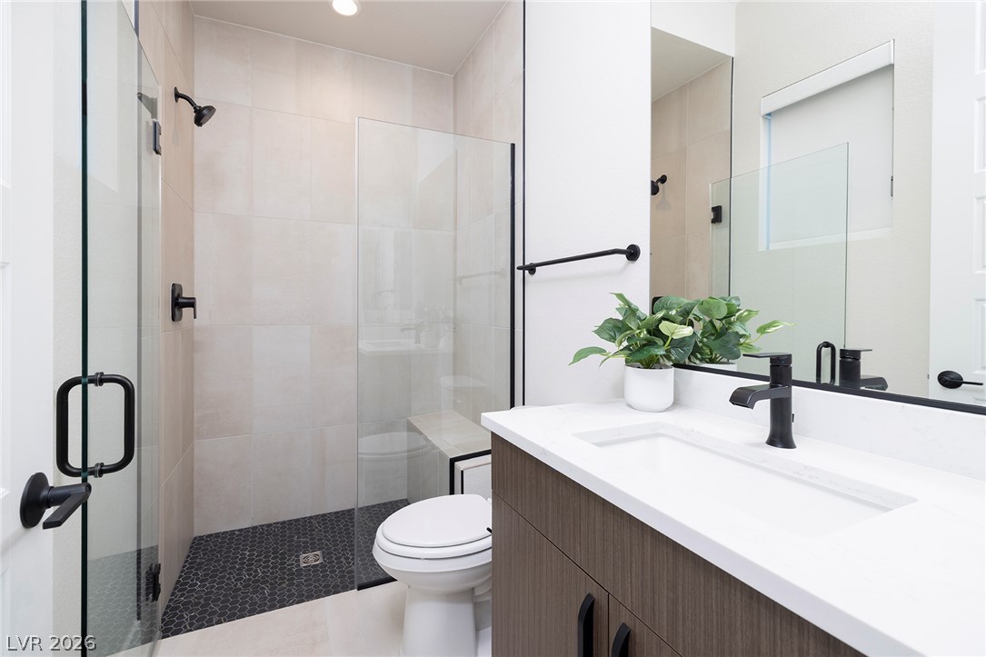 11000 Horizon Ledge Avenue Las Vegas NV 89135