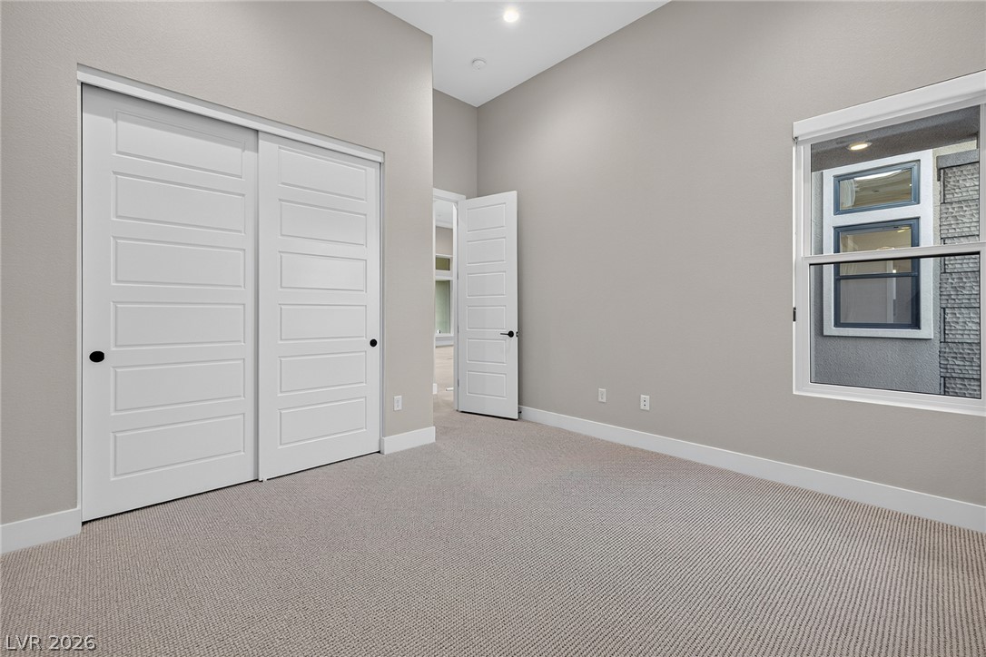 11000 Horizon Ledge Avenue Las Vegas NV 89135