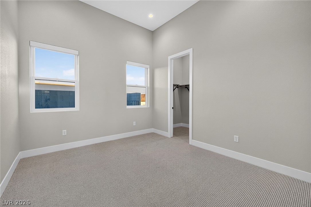 11000 Horizon Ledge Avenue Las Vegas NV 89135