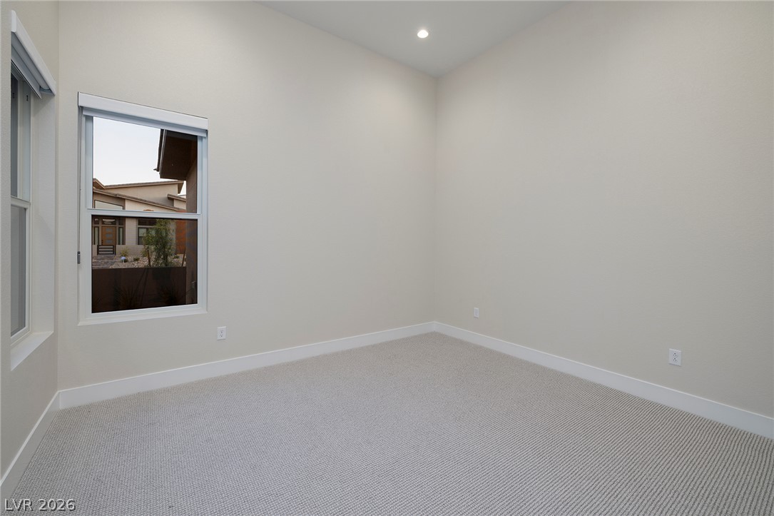 11000 Horizon Ledge Avenue Las Vegas NV 89135