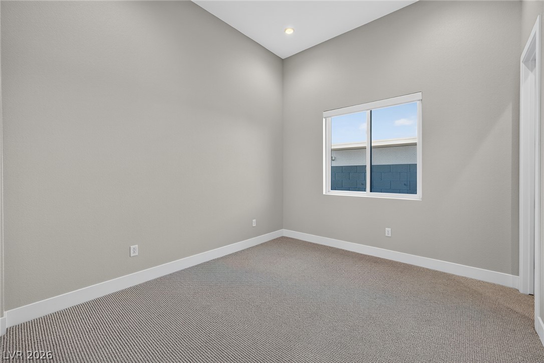11000 Horizon Ledge Avenue Las Vegas NV 89135