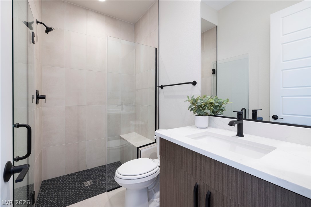 11000 Horizon Ledge Avenue Las Vegas NV 89135